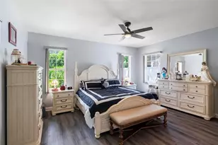 27 Winding Creek Way, Ormond Beach, FL 32174 - Photo 24