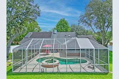 27 Winding Creek Way, Ormond Beach, FL 32174 - Photo 78