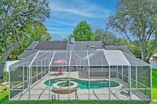 27 Winding Creek Way, Ormond Beach, FL 32174 - Photo 78