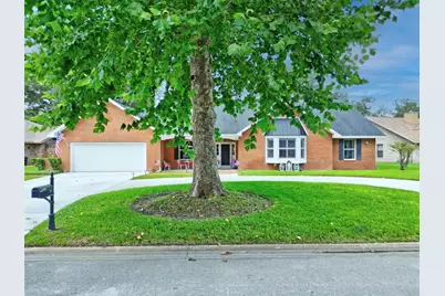 27 Winding Creek Way, Ormond Beach, FL 32174 - Photo 62