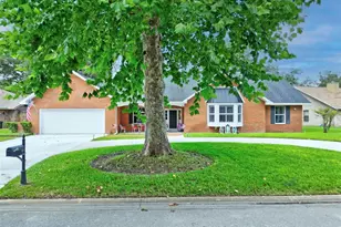 27 Winding Creek Way, Ormond Beach, FL 32174 - Photo 62