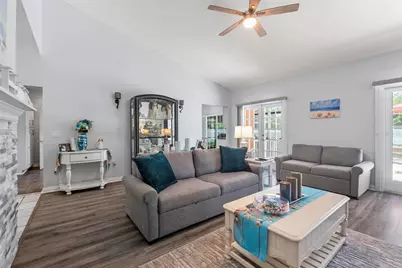 27 Winding Creek Way, Ormond Beach, FL 32174 - Photo 12