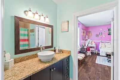 27 Winding Creek Way, Ormond Beach, FL 32174 - Photo 38