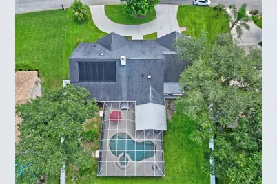 27 Winding Creek Way, Ormond Beach, FL 32174 - Photo 68