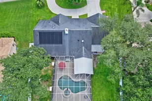 27 Winding Creek Way, Ormond Beach, FL 32174 - Photo 68