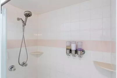 27 Winding Creek Way, Ormond Beach, FL 32174 - Photo 34