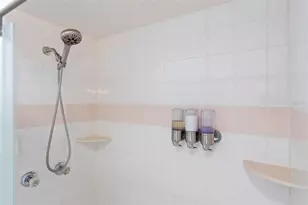 27 Winding Creek Way, Ormond Beach, FL 32174 - Photo 34