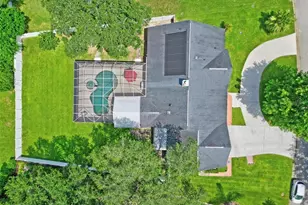 27 Winding Creek Way, Ormond Beach, FL 32174 - Photo 76