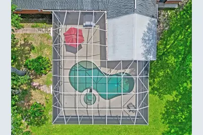 27 Winding Creek Way, Ormond Beach, FL 32174 - Photo 80