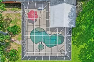 27 Winding Creek Way, Ormond Beach, FL 32174 - Photo 80