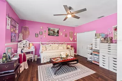 27 Winding Creek Way, Ormond Beach, FL 32174 - Photo 40