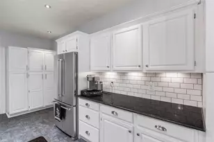 27 Winding Creek Way, Ormond Beach, FL 32174 - Photo 22