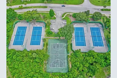 27 Winding Creek Way, Ormond Beach, FL 32174 - Photo 82