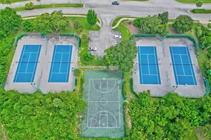 27 Winding Creek Way, Ormond Beach, FL 32174 - Photo 82