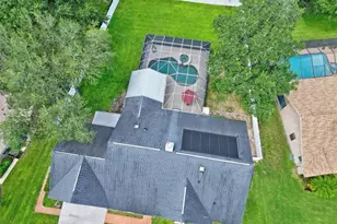 27 Winding Creek Way, Ormond Beach, FL 32174 - Photo 64