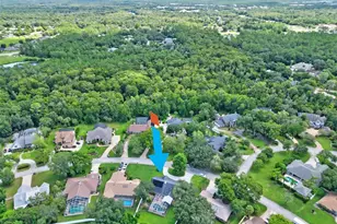 27 Winding Creek Way, Ormond Beach, FL 32174 - Photo 72