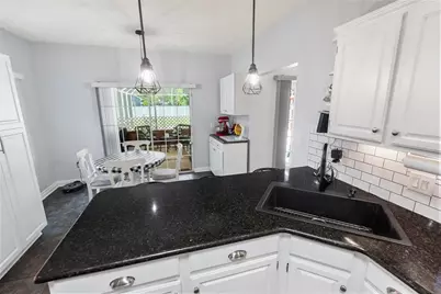 27 Winding Creek Way, Ormond Beach, FL 32174 - Photo 20