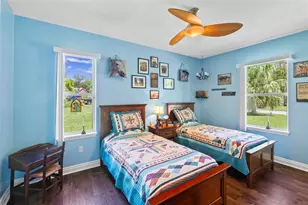 27 Winding Creek Way, Ormond Beach, FL 32174 - Photo 36