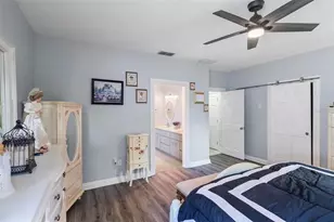 27 Winding Creek Way, Ormond Beach, FL 32174 - Photo 26