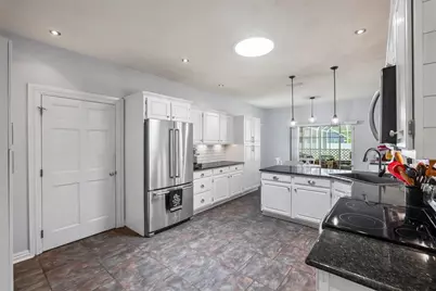 27 Winding Creek Way, Ormond Beach, FL 32174 - Photo 16