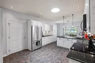 27 Winding Creek Way, Ormond Beach, FL 32174 - Photo 16