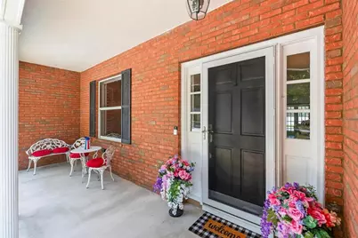 27 Winding Creek Way, Ormond Beach, FL 32174 - Photo 4