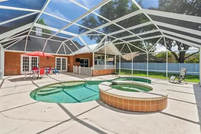 27 Winding Creek Way, Ormond Beach, FL 32174 - Photo 52