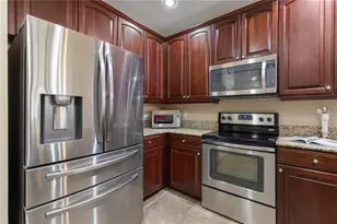 115 Riverview Bend S, Palm Coast, FL 32137 - Photo 18