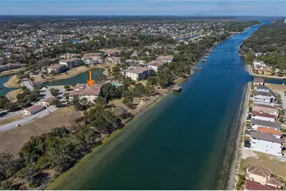 115 Riverview Bend S #2113, Palm Coast, FL 32137 - Photo 70