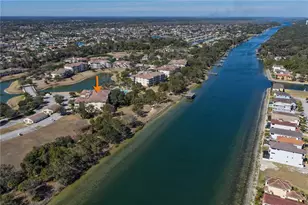 115 Riverview Bend S, Palm Coast, FL 32137 - Photo 70