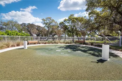 115 Riverview Bend S #2113, Palm Coast, FL 32137 - Photo 66