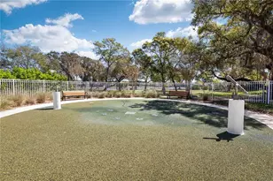 115 Riverview Bend S, Palm Coast, FL 32137 - Photo 66