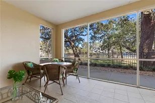 115 Riverview Bend S, Palm Coast, FL 32137 - Photo 26