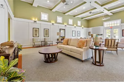 115 Riverview Bend S #2113, Palm Coast, FL 32137 - Photo 48