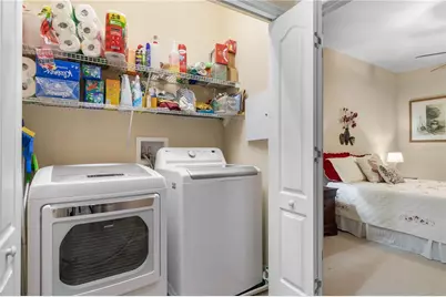 115 Riverview Bend S #2113, Palm Coast, FL 32137 - Photo 12