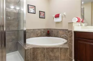 115 Riverview Bend S, Palm Coast, FL 32137 - Photo 42