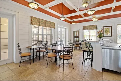 115 Riverview Bend S #2113, Palm Coast, FL 32137 - Photo 50