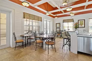 115 Riverview Bend S, Palm Coast, FL 32137 - Photo 50