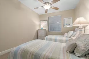 115 Riverview Bend S, Palm Coast, FL 32137 - Photo 10