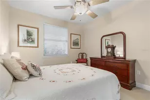 115 Riverview Bend S, Palm Coast, FL 32137 - Photo 14