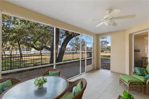 115 Riverview Bend S, Palm Coast, FL 32137 - Photo 4