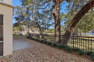 115 Riverview Bend S, Palm Coast, FL 32137 - Photo 34