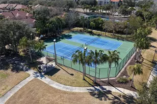 115 Riverview Bend S, Palm Coast, FL 32137 - Photo 72