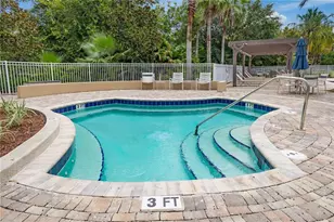 115 Riverview Bend S, Palm Coast, FL 32137 - Photo 58