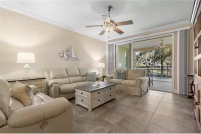 115 Riverview Bend S #2113, Palm Coast, FL 32137 - Photo 24