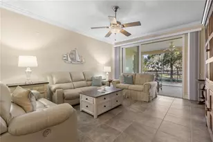 115 Riverview Bend S, Palm Coast, FL 32137 - Photo 24