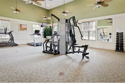 115 Riverview Bend S #2113, Palm Coast, FL 32137 - Photo 52