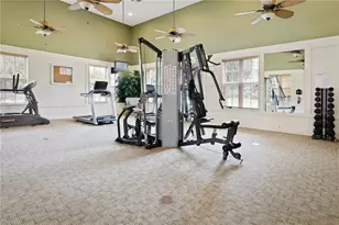 115 Riverview Bend S, Palm Coast, FL 32137 - Photo 52