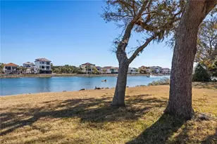 115 Riverview Bend S, Palm Coast, FL 32137 - Photo 32