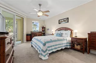 115 Riverview Bend S, Palm Coast, FL 32137 - Photo 38